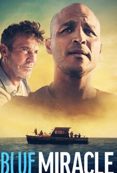 Смотреть Чудо в океане