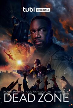 Смотреть Мёртвая зона