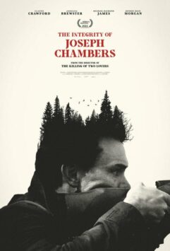 Смотреть Не дыши: Смертельная охота